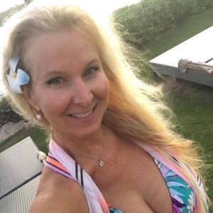 Meet your Posher, Sonja